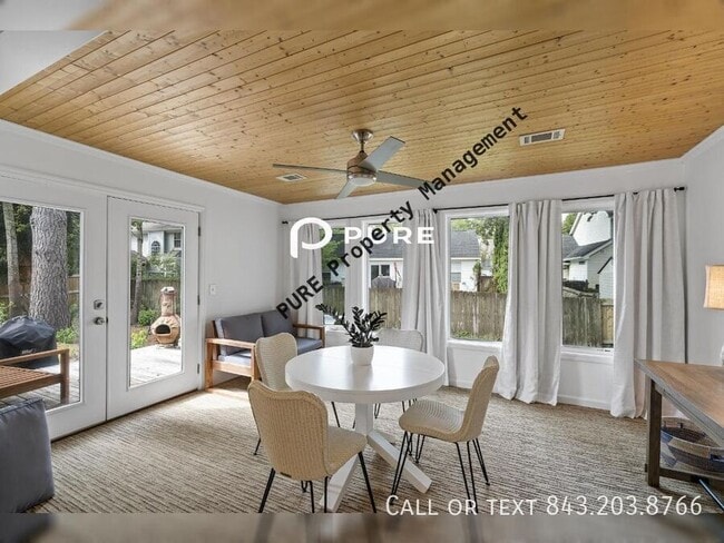 Building Photo - 1985 Gray Battery Ct