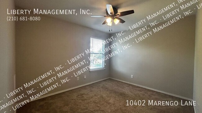 Building Photo - 10402 Marengo Ln