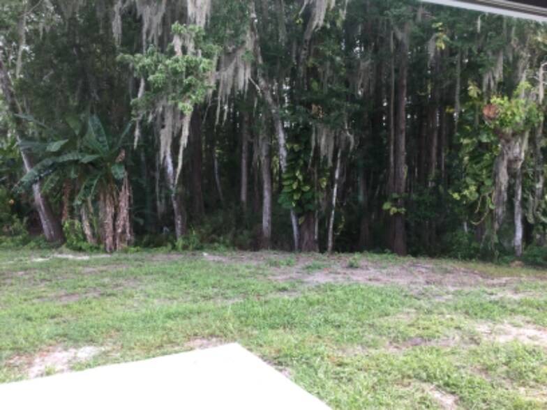 Building Photo - 13138 Misty Ln