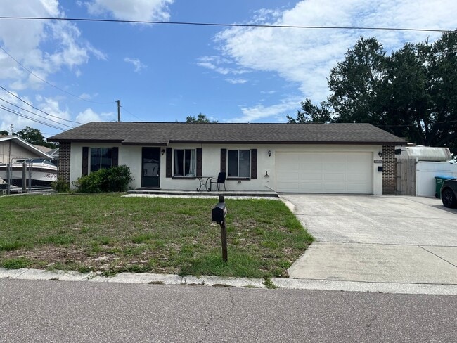 Building Photo - 2257 Palmwood Dr
