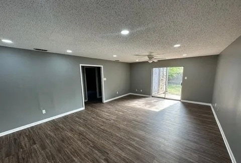 Building Photo - 3809 McDonald Rd