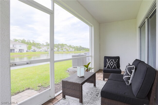 Building Photo - 15026 Wildflower Cir