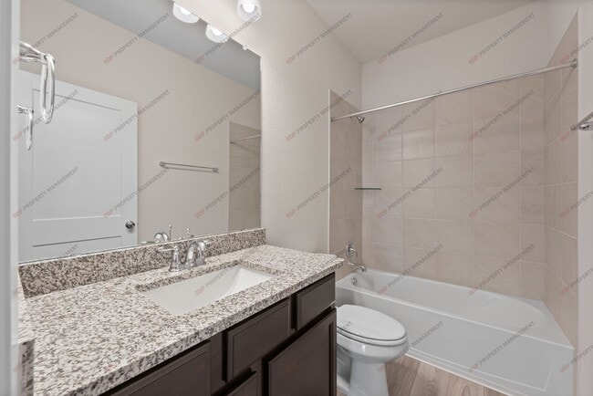 Building Photo - 2704 Wasilla Dr