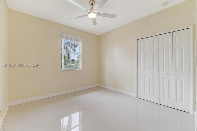 Building Photo - 12361 SW 123rd Terrace
