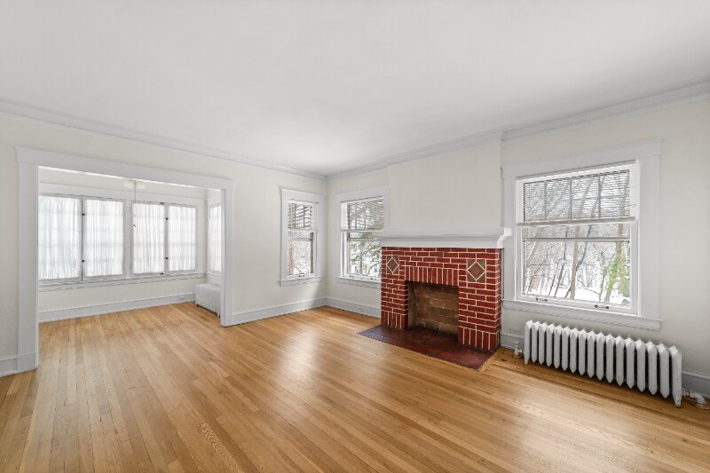 Building Photo - 14308 Superior Rd