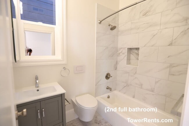 Building Photo - 306-308 Church St.