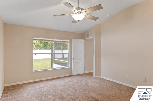 Building Photo - 13 Zinnia Trail