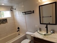 Building Photo - 73-1097-1097 Ahulani St