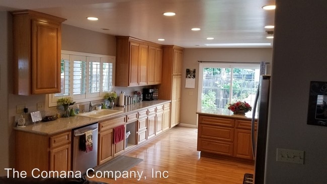 Primary Photo - 12770 Jackson Hill Dr