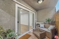 Building Photo - 9005 Cynthia St