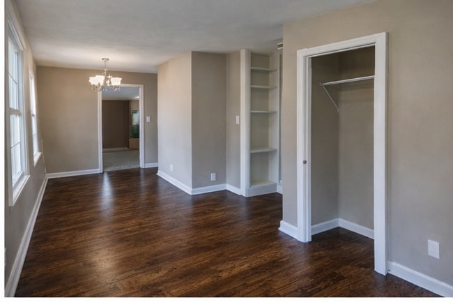 Building Photo - 105 Marlborough St