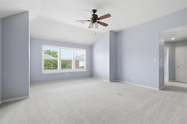 Building Photo - 3207 Warwick Ct