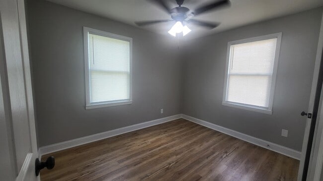Building Photo - 4220 Gailwood Ave