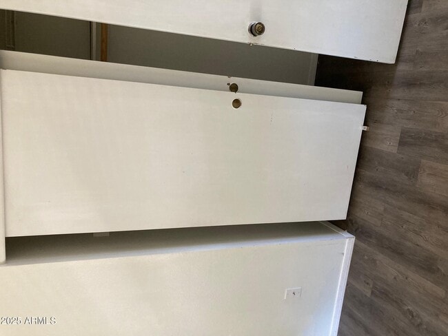 Building Photo - 8634 S 51st St