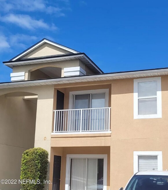 Building Photo - 3600 Lenin Peak Ct