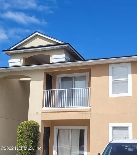 Primary Photo - 3600 Lenin Peak Ct