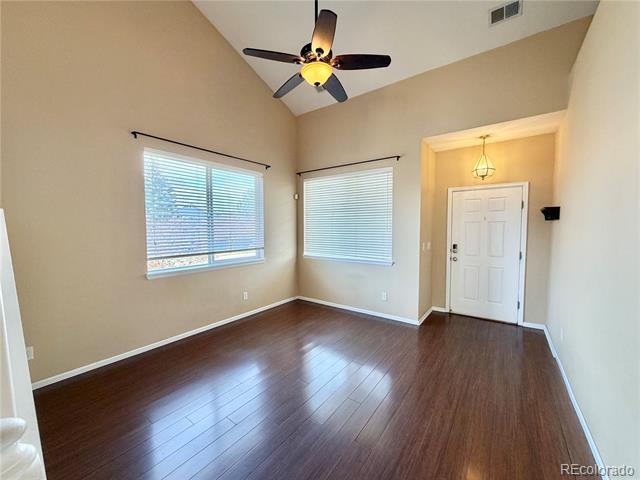 Building Photo - 12336 S Nate Cir