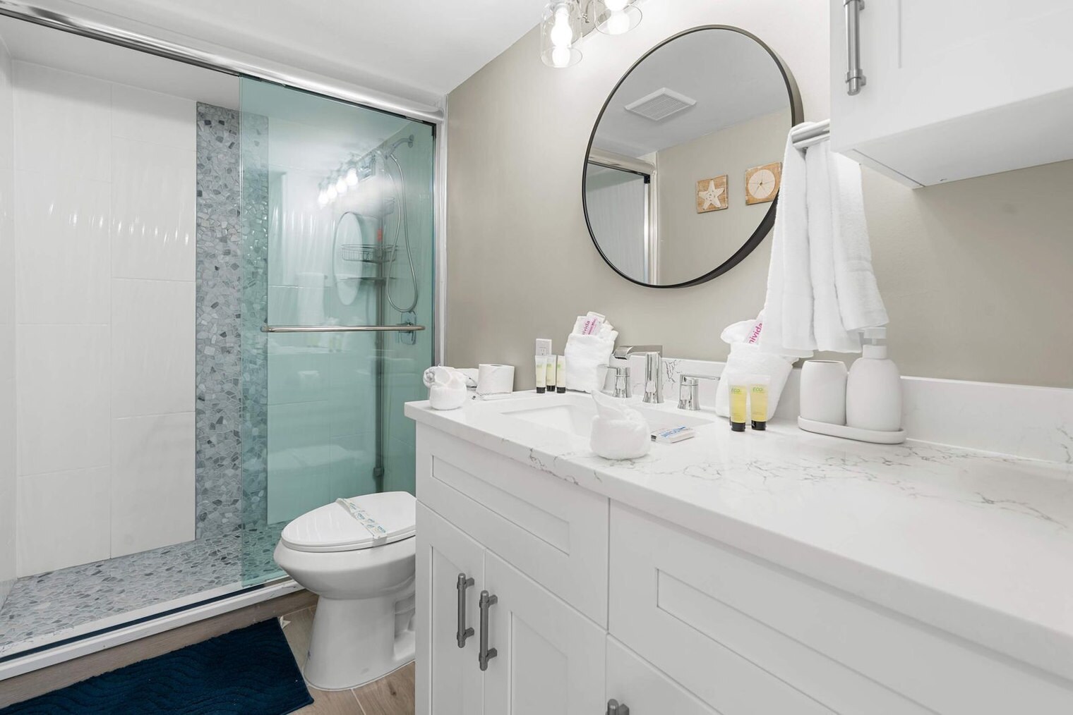 Building Photo - 1030 Hickory Blvd