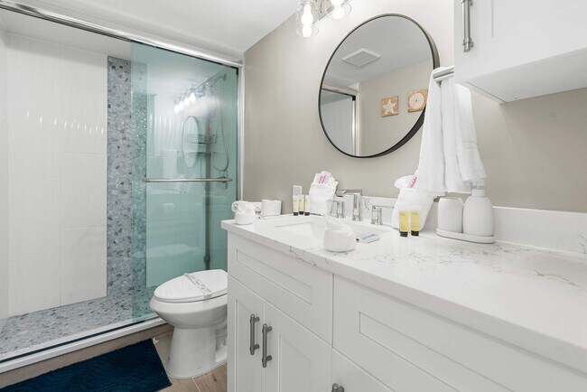 Building Photo - 1030 Hickory Blvd