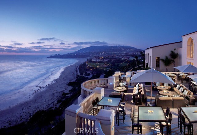 Building Photo - 12 Corniche Dr
