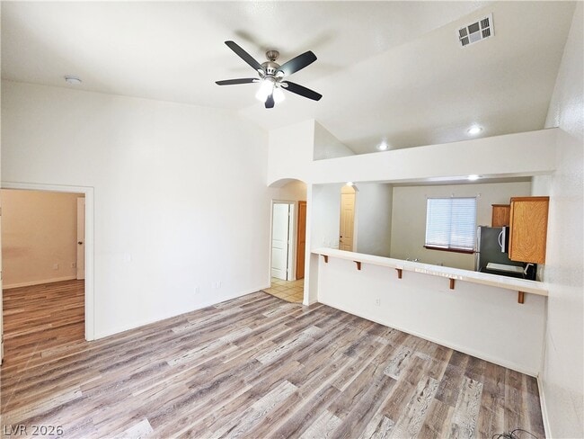 Building Photo - 1041 Marne Ct
