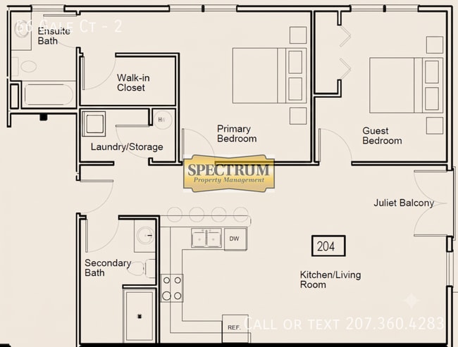 Building Photo - 56 Gale Ct-2