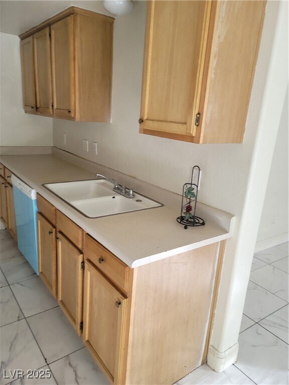 Building Photo - 9617 Pine River Ln