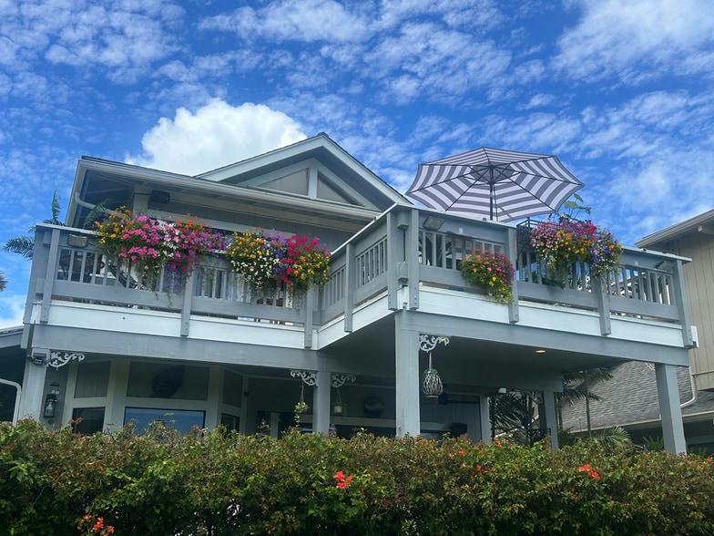 Building Photo - 310 Kipukai Pl