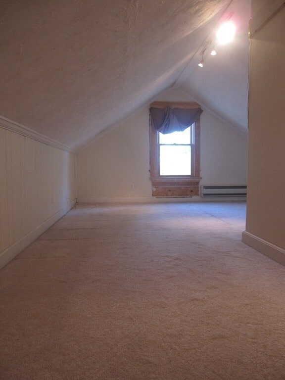 Building Photo - 41 Richwood St
