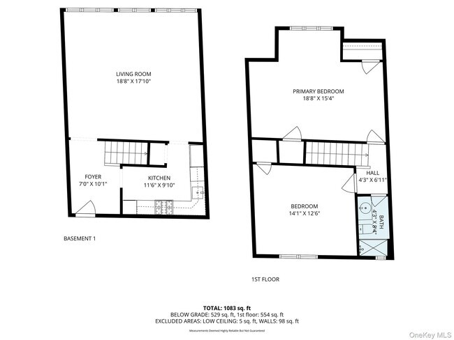 Building Photo - 220-20 Garth Rd