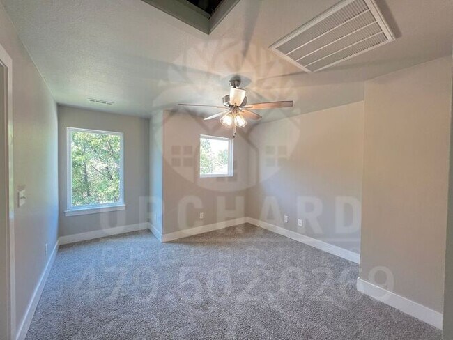 Building Photo - Single-Family Home- Bella Vista- Spacious Westley Plan