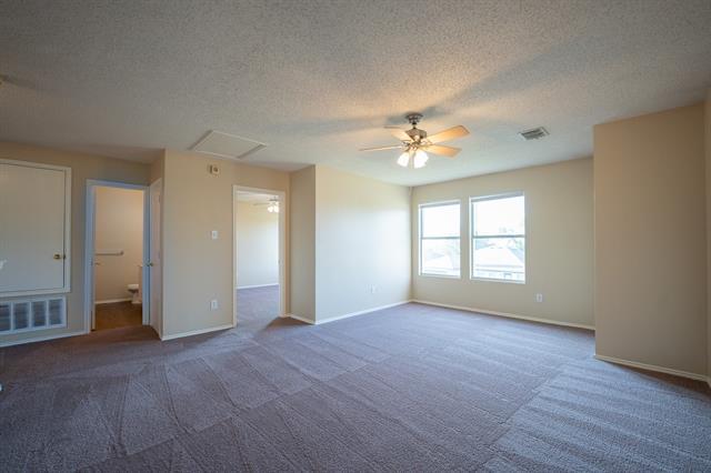 Building Photo - 1556 Glenwick Dr