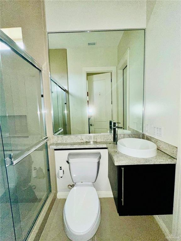 Building Photo - 29 Pineridge Ln