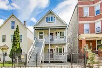 Building Photo - 3043 N Monticello Ave