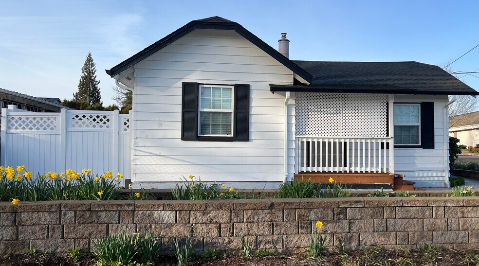 Building Photo - 10285 NW 309th Ave