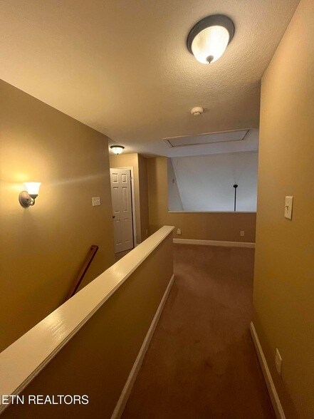 Building Photo - 5408 Oak Harbor Ln
