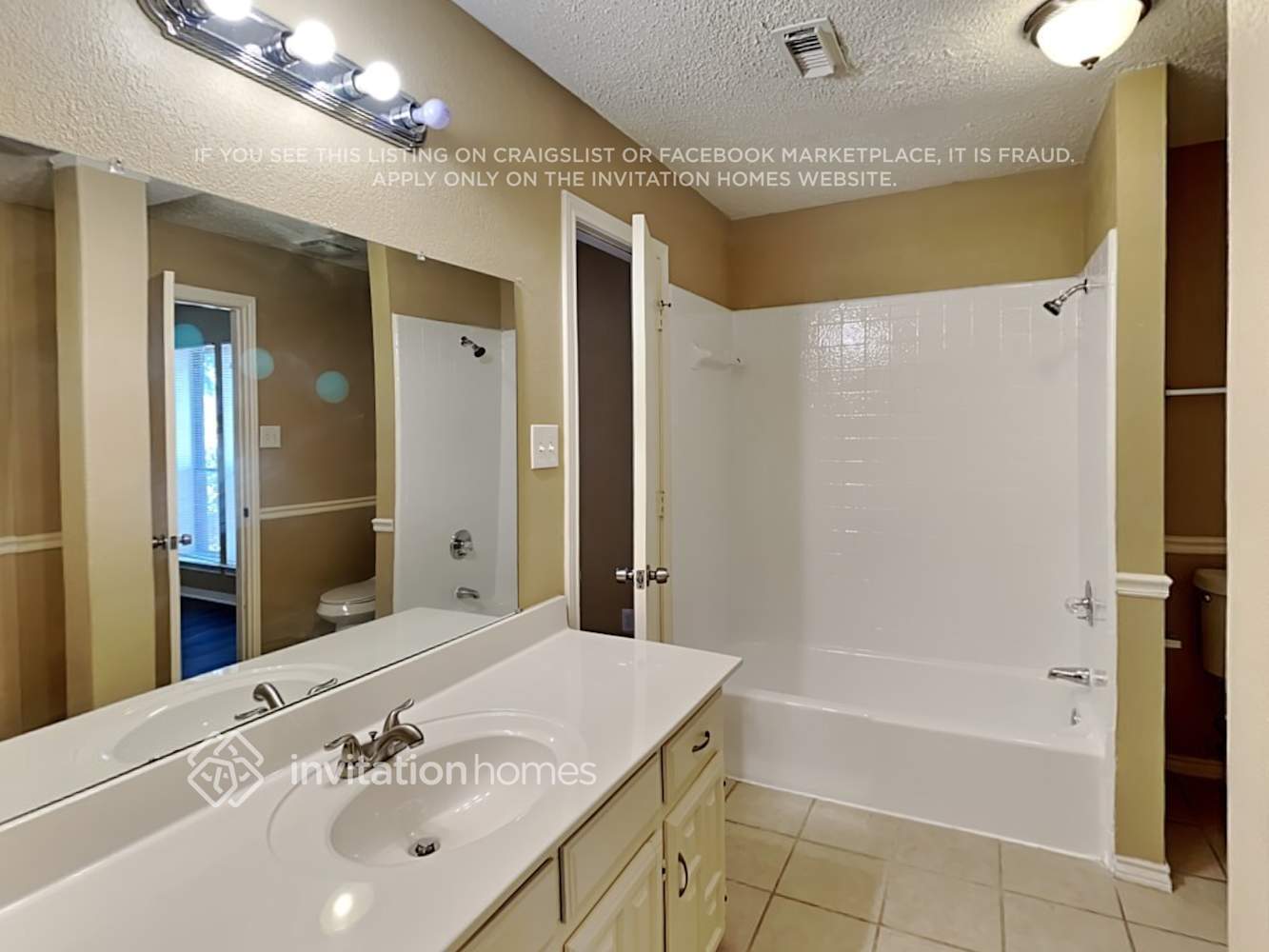 Building Photo - 2022 Spindletop Dr