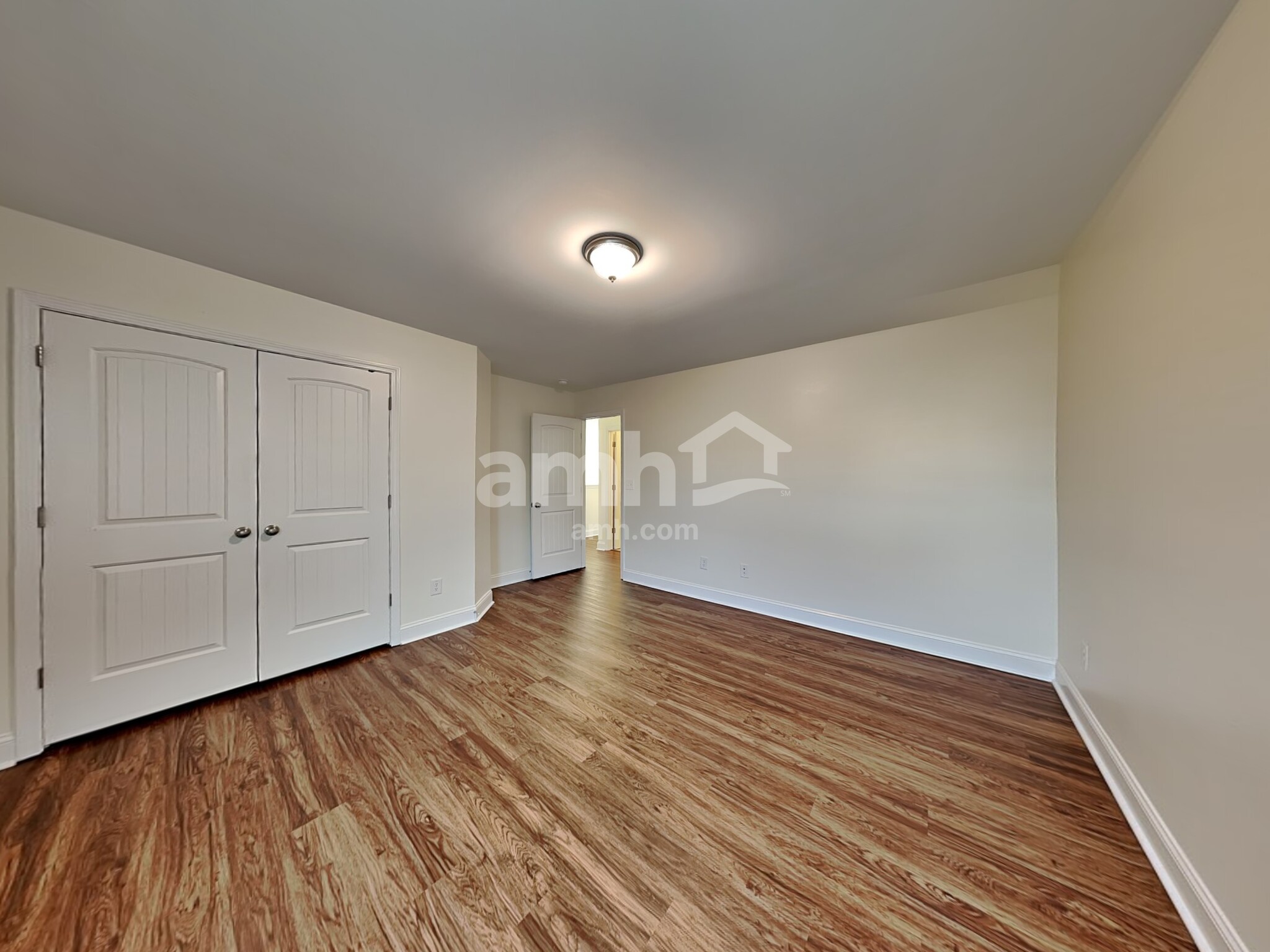 Building Photo - 564 Whitebark Ln