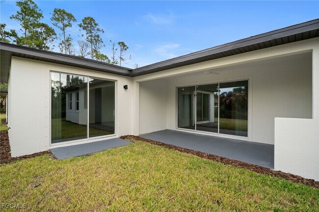 Building Photo - 3115 Tulsa Ave