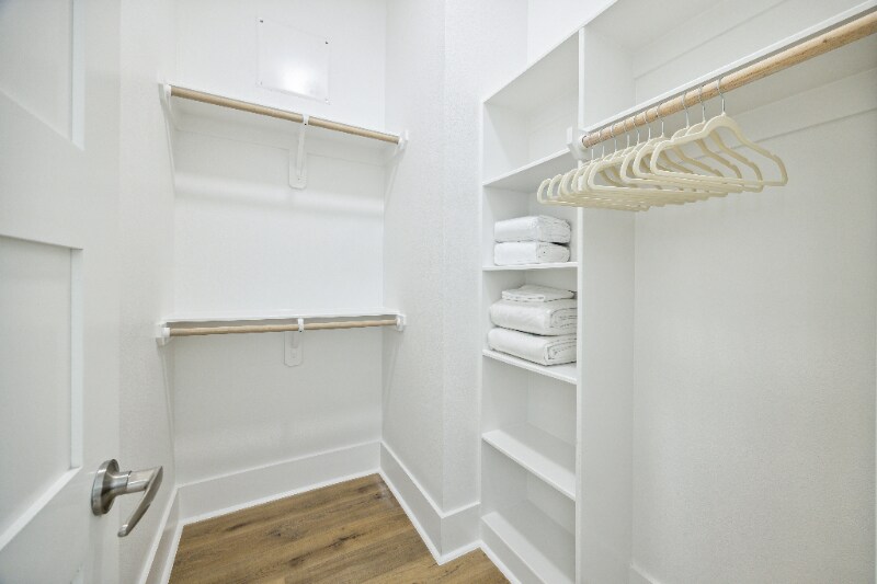Building Photo - 1618 Ojeman Rd