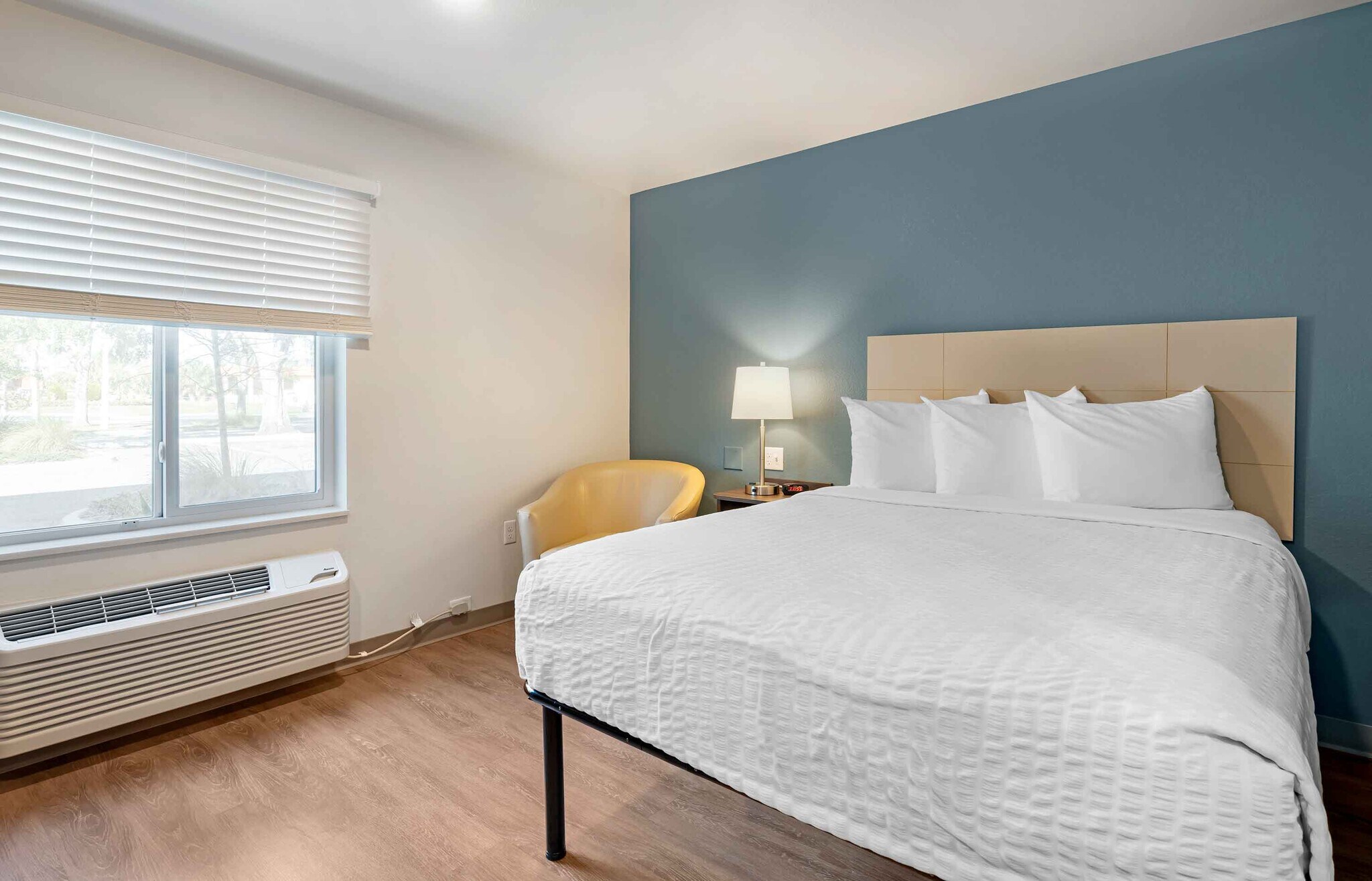 Building Photo - Furnished Studio-Orlando - Kissimmee