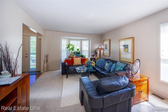 Building Photo - 3481 Castlewood Ct