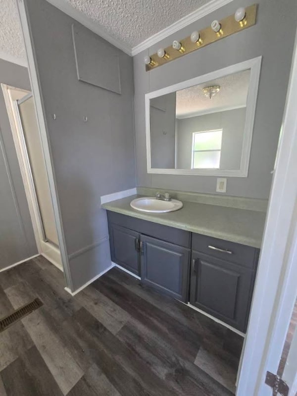 Building Photo - 13124 Herring Dr