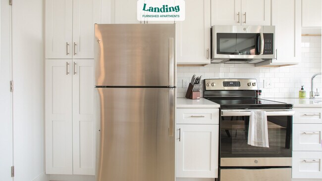 Building Photo - 10250 Gateway Pl