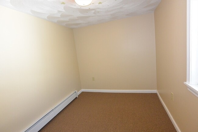 Building Photo - 152 Green St