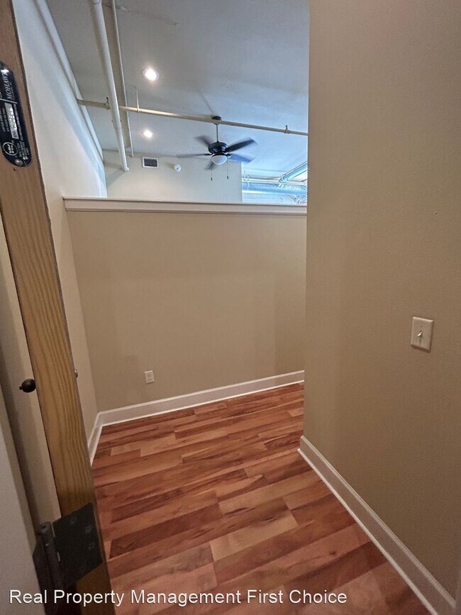 Building Photo - 1 br, 1 bath House - 821 Garrison Avenue A...