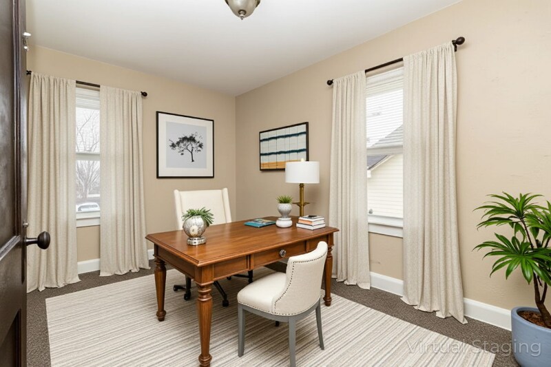 Building Photo - 2045 Mansfield Rd