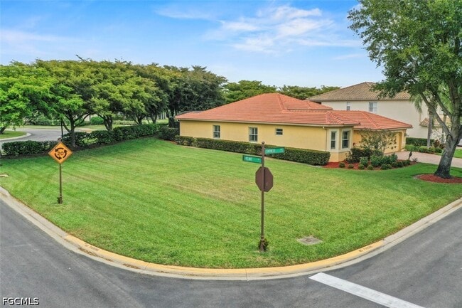 Building Photo - 13800 Farnese Dr