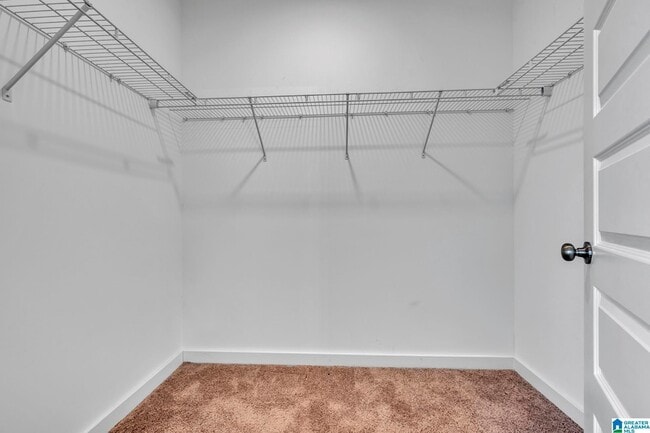 Building Photo - 559 Troubadour Ln
