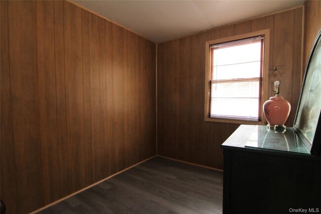 Building Photo - 35 Glanhope Rd